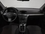 Opel Astra H Рестайлинг Альметьевск  - изображение 36