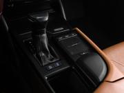 Lexus ES VII Тюмень  - изображение 48