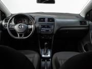 Volkswagen Polo V Рестайлинг Тюмень  - изображение 38