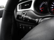 Kia Ceed II Челябинск  - изображение 34