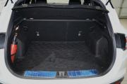Geely Coolray I Екатеринбург  - изображение 30