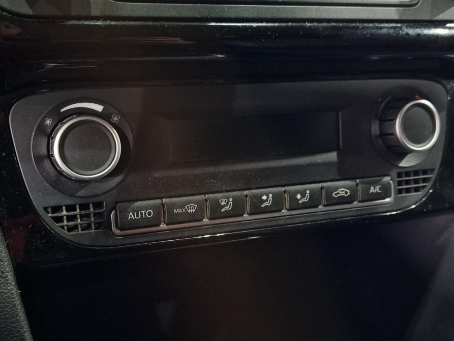 Volkswagen Polo V Рестайлинг Ставрополь  - изображение 18