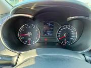 Kia Cerato III Рестайлинг (Classic) Тюмень  - изображение 37