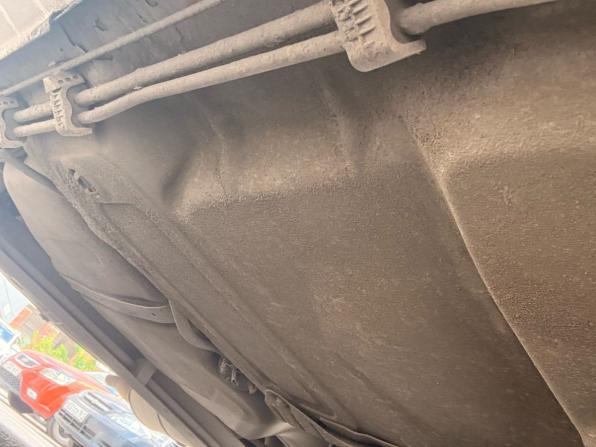 Daewoo Nexia I Рестайлинг с пробегом 2012 года, цена 219 000 рублей, 156212 км, седан, Автокод Объявления