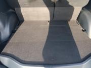 Toyota RAV4 IV (XA40) Оренбург  - изображение 31