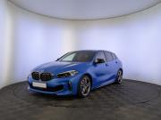 BMW 1 серии III (F40) Москва  - изображение 31