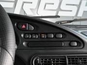 Chevrolet Niva I Рестайлинг Ростов-на-Дону  - изображение 28