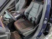 Mercedes-Benz GLE Coupe II (C167) Химки  - изображение 50