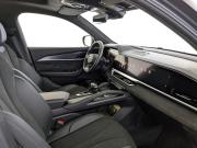 Geely Monjaro I Москва  - изображение 41