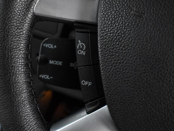Ford Kuga I с пробегом 2010 года, цена 859 000 рублей, 210739 км, внедорожник, Автокод Объявления
