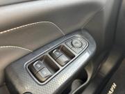 Haval M6 II Нижний Тагил  - изображение 37