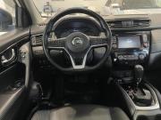 Nissan Qashqai II Рестайлинг Мурманск  - изображение 47