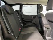 Lada (ВАЗ) Niva I Рестайлинг (Travel) Москва  - изображение 28