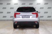 Haval Jolion I Рестайлинг Ульяновск  - изображение 19