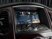 Infiniti QX50 I Тюмень  - изображение 40