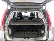 Kia Soul III Москва  - изображение 37