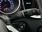 Kia Ceed III Рестайлинг Пермь  - изображение 41