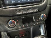 Kia Ceed II Оренбург  - изображение 27