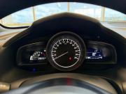 Mazda CX-4 I Рестайлинг Волгоград  - изображение 30