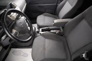 Opel Zafira B Рестайлинг Оренбург  - изображение 35