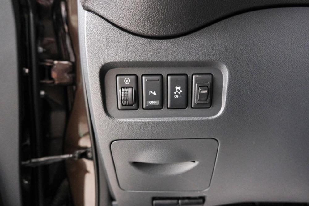 Renault Koleos I Рестайлинг 2 Красноярск  - изображение 19