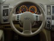 Infiniti FX I (S50) Рестайлинг Тюмень  - изображение 26