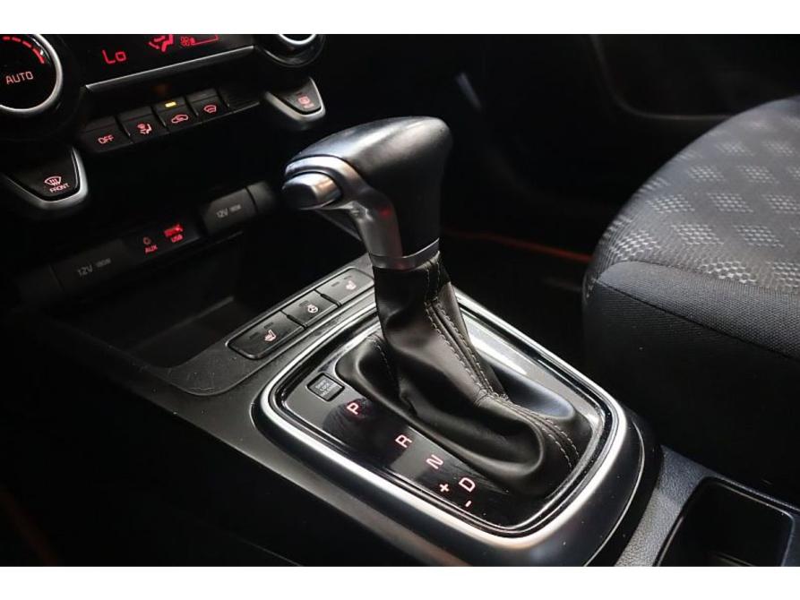 Kia Rio IV Коломна  - изображение 12