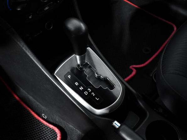 Hyundai Solaris I с пробегом 2011 года, цена 647 900 рублей, 195790 км, седан, Автокод Объявления