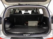 Kia Sportage III Волгоград  - изображение 75