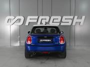 Mini Hatch III (F55/F56) Рестайлинг Ростов-на-Дону  - изображение 25