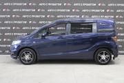 Honda Freed I Томск  - изображение 17