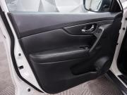 Nissan X-Trail III Ульяновск  - изображение 37