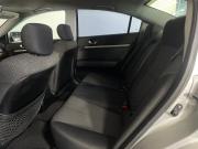Mitsubishi Galant IX Рестайлинг Воронеж  - изображение 40