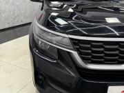 Kia Seltos I Ярославль  - изображение 66