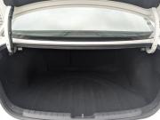 Hyundai Elantra VI (AD) Рестайлинг Москва  - изображение 36