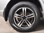 Kia Sportage II Кемерово  - изображение 30