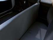 Suzuki Alto VIII (HA36) Екатеринбург  - изображение 31