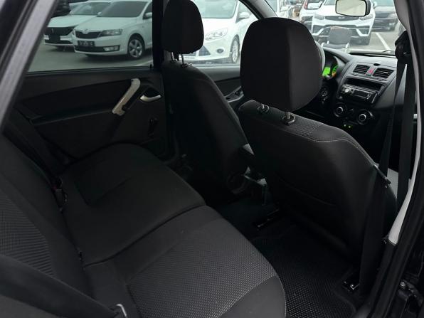 Lada (ВАЗ) Kalina II с пробегом 2013 года, цена 485 000 рублей, 168831 км, хэтчбек, Автокод Объявления