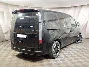 Hyundai Staria I Москва  - изображение 24