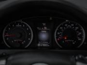 Toyota Camry VII (XV50) Рестайлинг Тюмень  - изображение 23