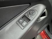 Lada (ВАЗ) Granta I Рестайлинг Воронеж  - изображение 36