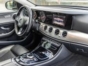 Mercedes-Benz E-Класс V (W213 S213 C238) Волгоград  - изображение 69