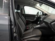 Ford Focus III Екатеринбург  - изображение 24
