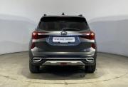 Kia Seltos I Саранск  - изображение 40