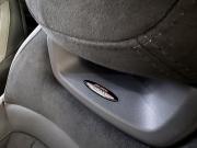 Mini Hatch III (F55/F56) Рестайлинг Воронеж  - изображение 56
