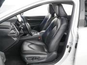Toyota Camry VIII (XV70) Рестайлинг Москва  - изображение 31