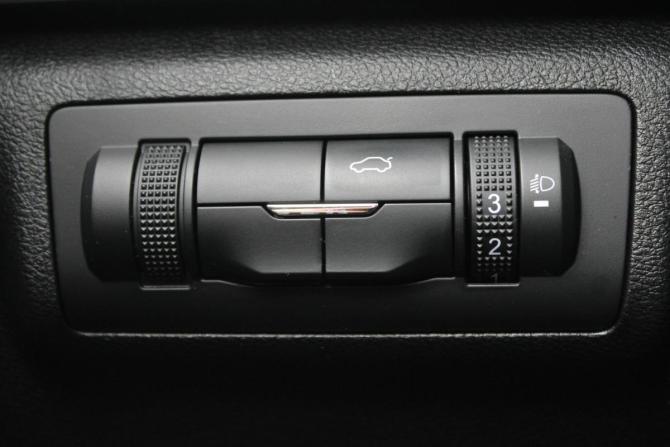 Chery Tiggo 8 I Рестайлинг с пробегом 2023 года, цена 1 750 000 рублей, 31000 км, внедорожник, Автокод Объявления