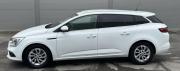 Renault Megane IV Липецк  - изображение 22