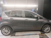 Mercedes-Benz A-Класс II (W169) Рестайлинг Москва  - изображение 48