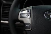 Toyota Land Cruiser 200 Series Сургут  - изображение 55